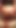 Fat ass wife exposing her anal shit hole