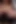 Hatunlar sert sahne istiyor 3_gorgeous at kuyruklu esmer hatun evde tek başına mastürbasyon yapıyor