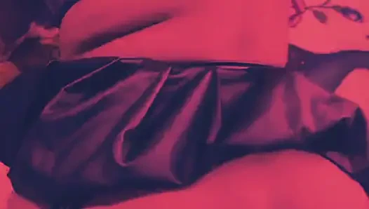 Nice fuck with my new friend from the university