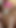 Thrilling moment from "Shy Redhead Virgin Teen with glasses seduce to First Lesbian Sex by older Step-Sister"