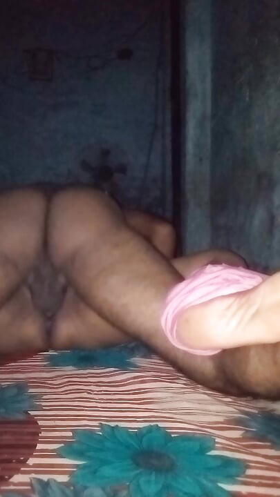 Jija sali ki chudai sali ki chut suja di