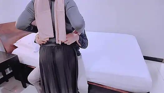 Öğrenci ve öğretim görevlisi ilişkisi skandalı