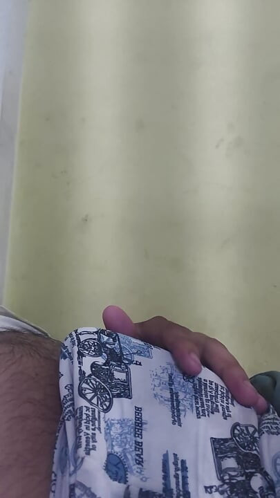 Desi bhojpuri papa