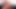 Çok dolu!! Seksi hemşirenin anal tıkaç ve dildo ile ilk çifte penetrasyonu