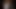 PROOF VIDEO