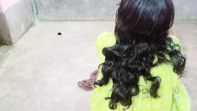 Ex girlfriend