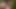 Koro22 ateşli 3 boyutlu seks hentai derlemesi -59