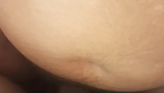 Süße Desi Bangali Vabi