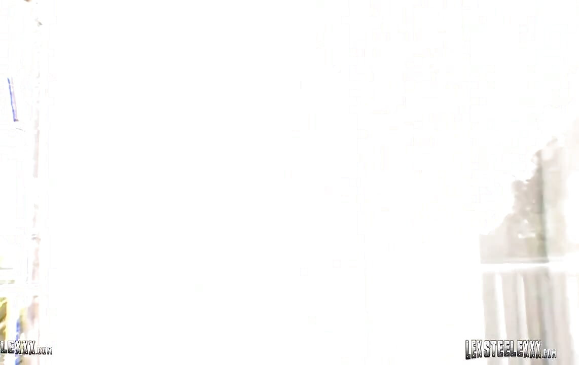 Jane Darling All-natural Czech Handles Lexingtons BBC