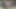 Indian Man Penis Masturbation