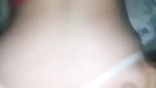 Подборка - часть 17