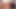 Mei Cornejo_latina riesigen Hintern und probiert einen dicken Schwanz aus, wie sie es mag