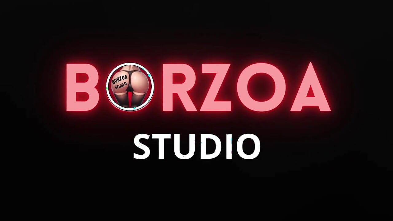 Bimbo Latina Stepmom MILF with Curvy Sexy Body Give Stepson Reverse Cowgirl + Swallow His Fresh Teen Cum