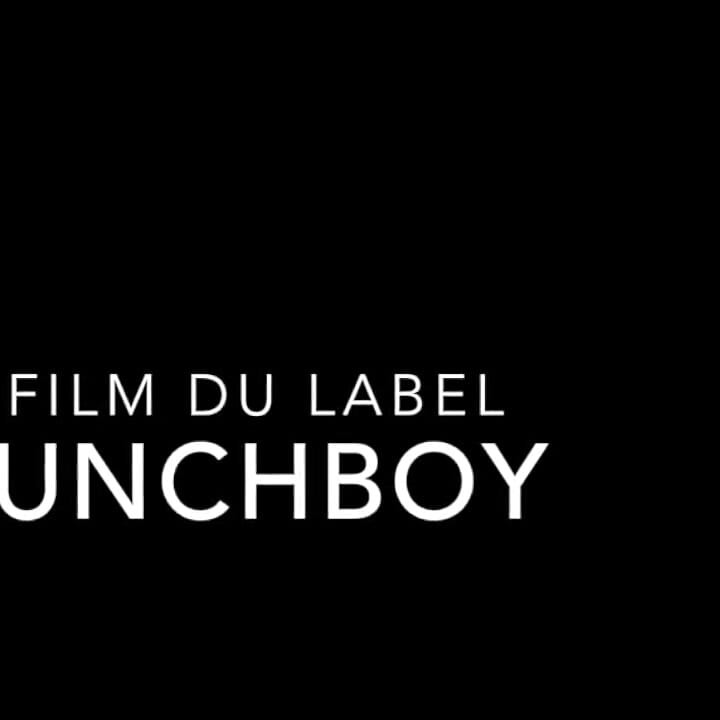 Enjoy This Amazing French Porn Amator Bareback with Dudes so Sexy