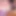 Ödlek dalgalar - chisa tutkulu seks ile gezgin yoğun inliyor 3 - 3d hentai animasyon
