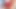 Seksi zenci fahişe büyük yarağı seviyor