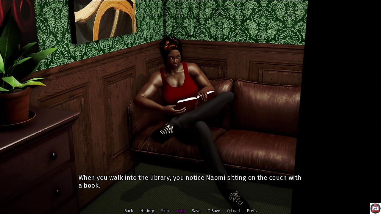 בית בשבר - (עמ' 34) - זנית