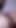 Submissive gives wet blowjob with big cumshot in her deep throat | Clip 1