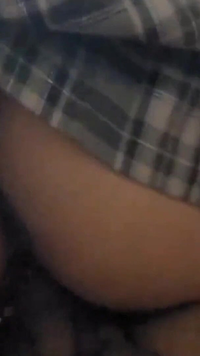 Powerful moment from "Homemade Sex! I came to VISIT and I it in the AFTERNOON! With that ass and I couldn't resist the URGE"