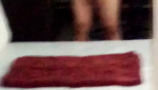 otuz beş