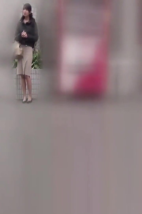 Ema - Housewife Pick-up (29y Old) Vol. 1