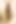 Asiansexdiary minyon Filipinli istediğini almak için amını kullanıyor