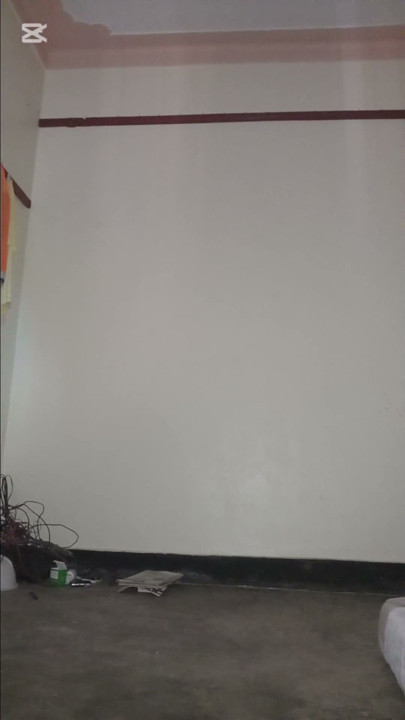 Ένα αγόρι στη γειτονιά μας αρέσκεται να αυνανίζεται κάθε πρωί | Clip 1