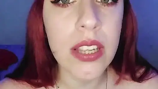 I Can't Take It Anymore! I'm Having Sex with My Husband's Stepson on New Year's! 2