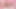 私を好きになるとゲイになる
