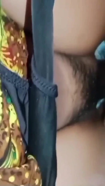 Emotional moment from "Indonesian Anal Teen (18)"