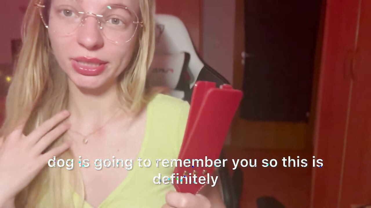 עבד