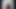 Cumshot Tribute to Katherine Narducci