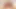 Bir deliğe iki dildo sığdırıyorum! grandmams tarafından