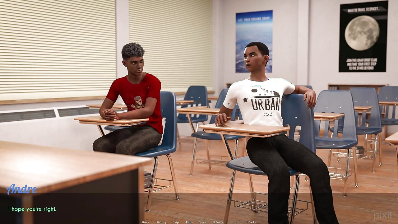 A Wife and Stepmother - Awam fanmade Edition Final Task #3