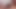 teen seviyor anal esneme nöbeti 17-51