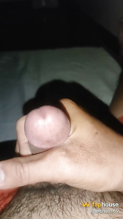 Horny Night!
