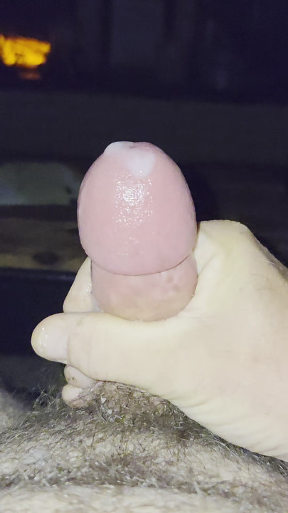 朝のオナニータイム。楽しんでコメントしてください。私をもっと興奮させます。