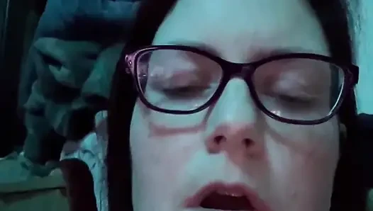 Mach Dich Bereit Für Meinen Mann