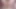 White Fishnet Sissy #9 -Self fisting, and anal rose-