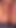 Evli kadının ıslak amcığı