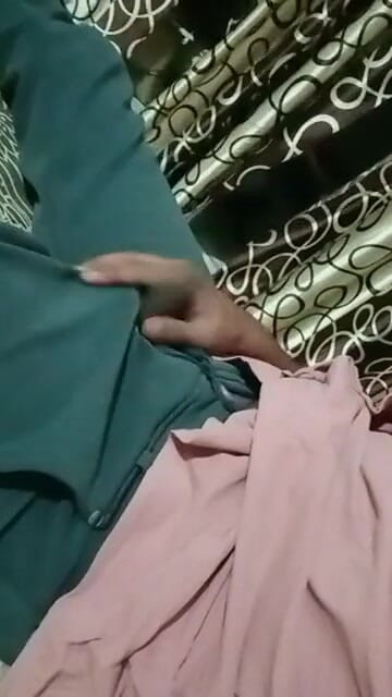 Emotional moment from "Have cum in short slowly love gay dady"