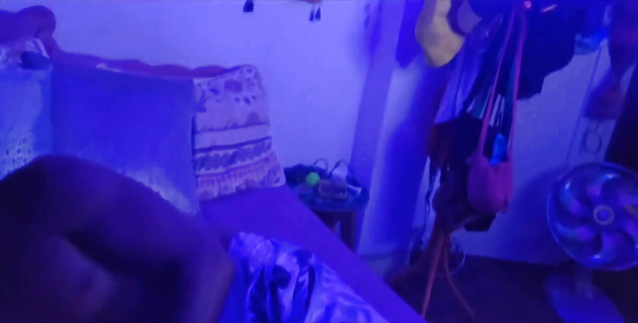 Baise dans l’ambiance