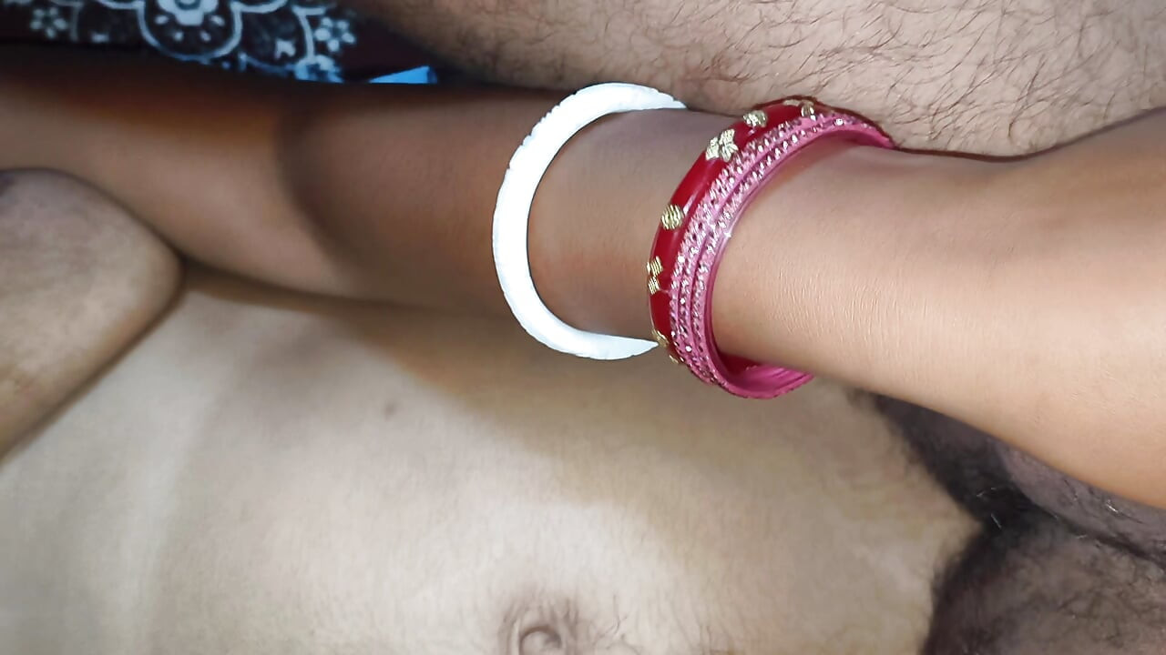 Village ki sexy videos