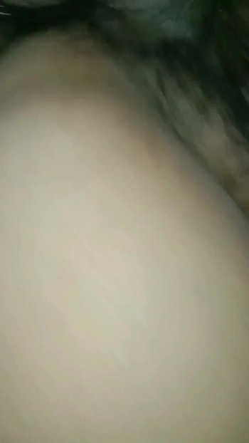 Jaw-dropping moment from "Indian Desi hot fuck me hard nice rajni"