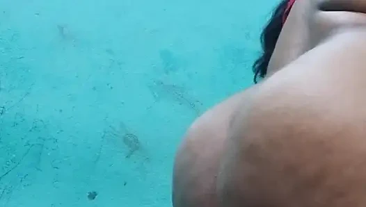 Kendimi yalnız hissediyorum özgüven bakış açısı ve amatör seks