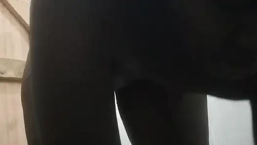 КЕНИЙСКАЯ ДЕВУШКА С БОЛЬШОЙ ЗАДНИЦЕЙ ТАКАЯ ВОЗБУЖДЕННАЯ ЖЕСТКО СКВИРТУЕТ