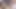 Hui10 - 白い靴下を履いた超可愛い女の子をロープでいろいろな体勢に縛り付け、振動させてオーガズムに達する。