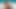 Real Amateur Holiday Sextape with Skinny German Mature with Short Hair