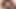 İki tatlı Asyalı ladyboy için trans üzerinde sikiş