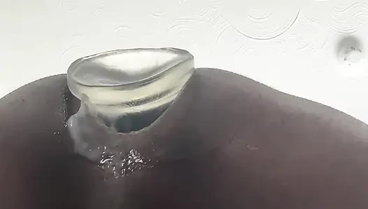 deliğimi genişlet